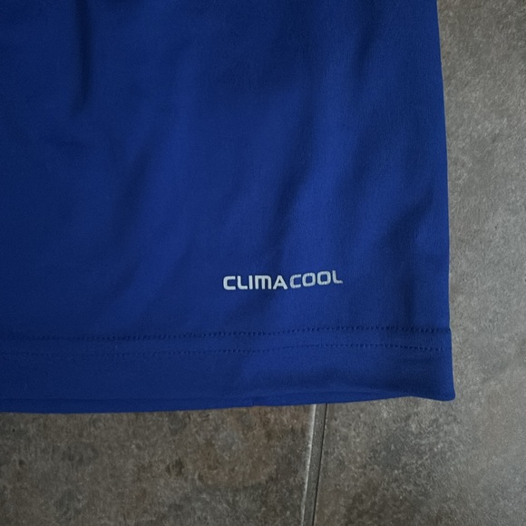 Adidas Soccer Shirt (Men’s M) - Picture 3 of 3
